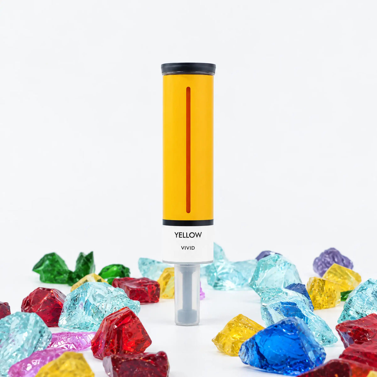 ColorBox Cartridge