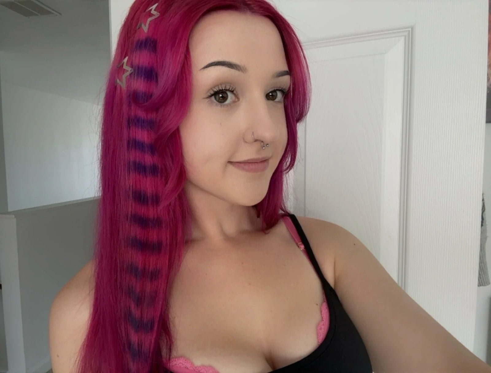 ricecrispyhips