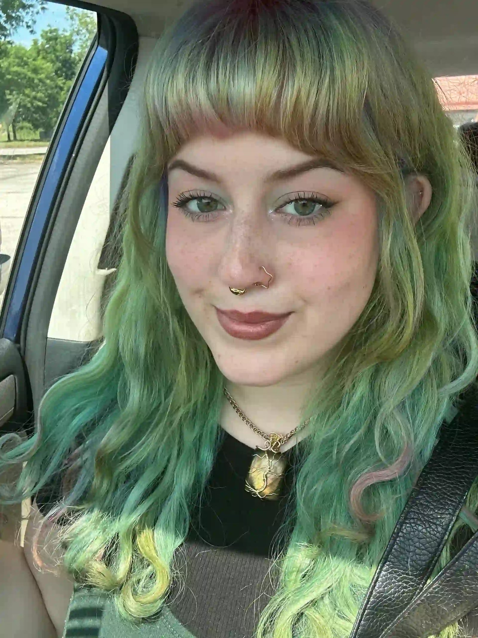 elaina.mcneely27