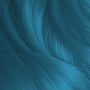 Sunny